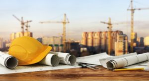 autorizație de construire