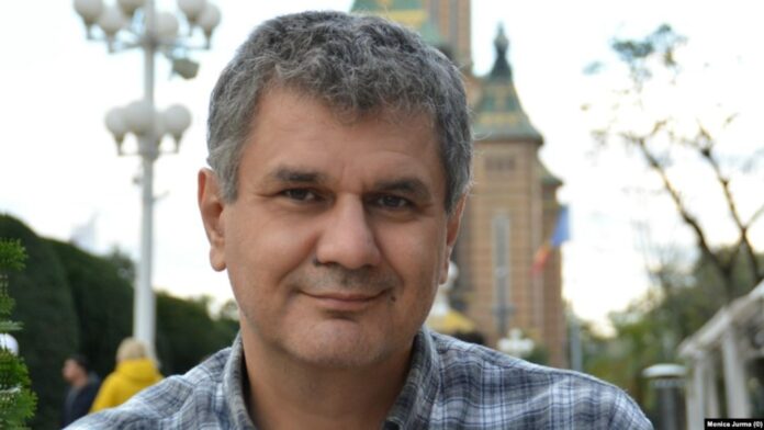 Tulpina nouă de COVID va determina infectări masive în București