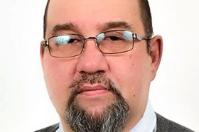 Numărul real al românilor infectați cu COVID este cu mult mai mare