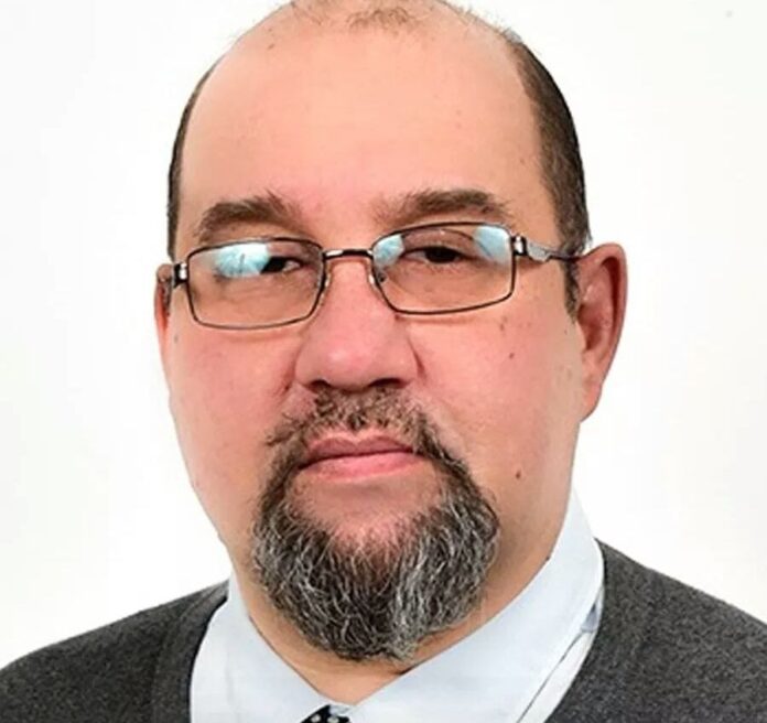 Numărul real al românilor infectați cu COVID este cu mult mai mare