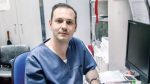 Vaccinarea populației trebuie realizată rapid pentru imunizarea colectivă