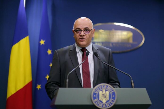 Formula de calcul pentru extinderea coronavirusului se va schimba