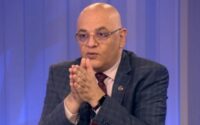 Imunitatea după vaccin durează până la opt luni, a spus Raed Arafat