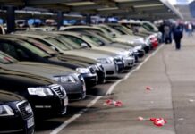 Taxa auto 2021. Măsurile antipoluare anunțate de ministrul mediului