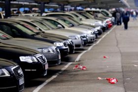Taxa auto 2021. Măsurile antipoluare anunțate de ministrul mediului