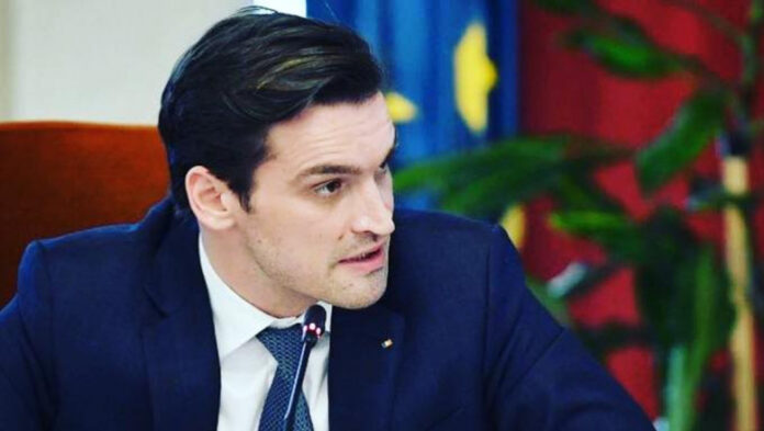 Vaccinul Novavax și cel produs de Valneva ar putea fi achiziționate în UE