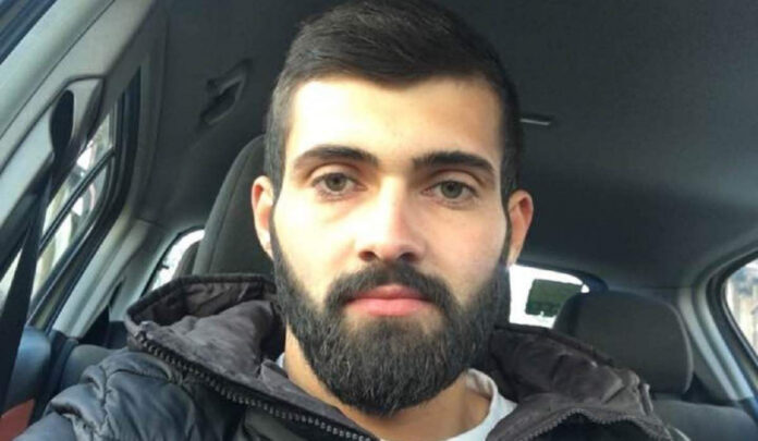 Primul român cu COVID a fost testat pozitiv acum exact un an