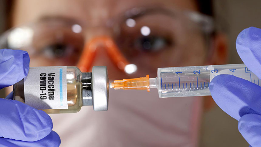 Se poate alege vaccinul este întrebarea care îi macină pe mulți români