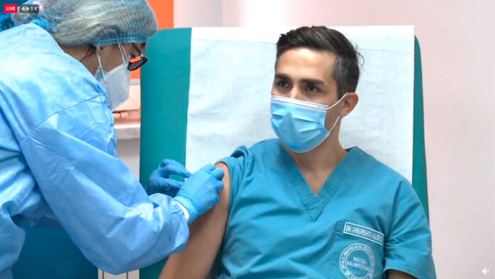 Platforma de programare este din nou funcțională din data de 10 februarie