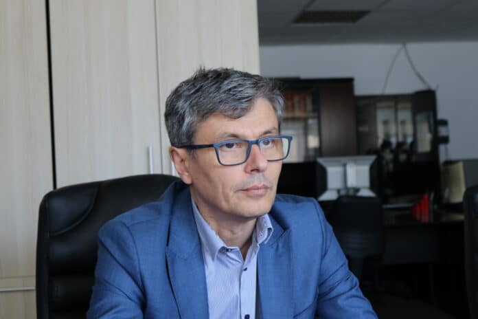 Virgil Popescu susține că veniturile românilor au crescut cu 8,6%