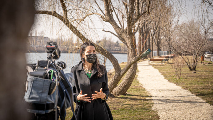 infracțiuni incompatibile