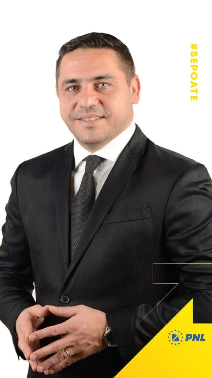 autovehiculele destinate transporturilor de mărfuri