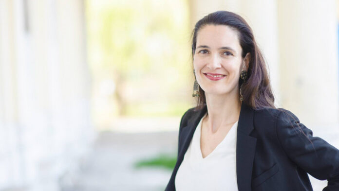 Clotilde Armand anunță suspendarea a doi directori de la ADP Sector 1 trimiși în judecată, încă din 2018, pentru infracțiuni de corupție