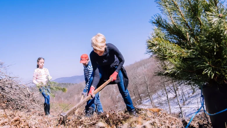 Raluca Turcan a solicitat să fie amendată pentru nepurtarea măștii: „A fost o neatenție”