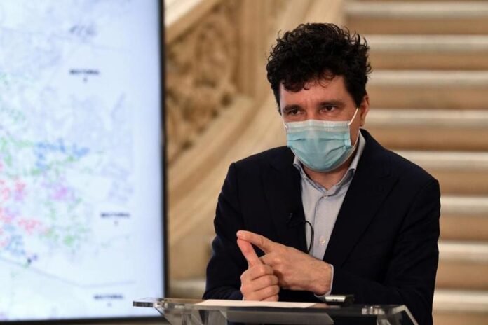 Datoriile Primăriei Capitalei au ajuns la o sumă fabuloasă