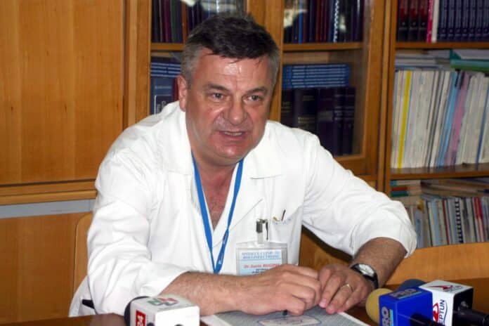 Femeile rămân cu sechele după COVID mai mult decât bărbații