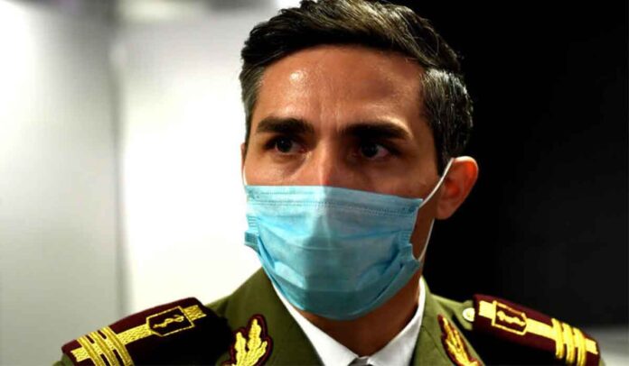 Platforma de programare va fi modificată se va vedea vaccinul folosit