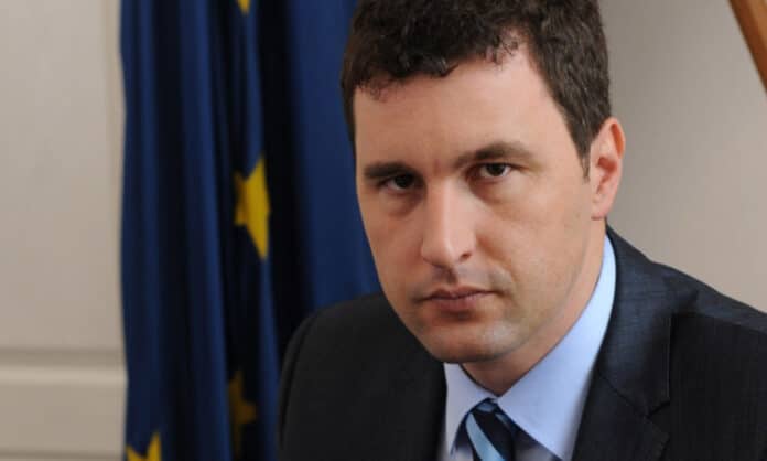 Programul Rabla clasic și Rabla plus 2021 este lansat miercuri