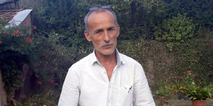 Fostul primar din Bocșa împușcat. Emanuel Dănilă a murit