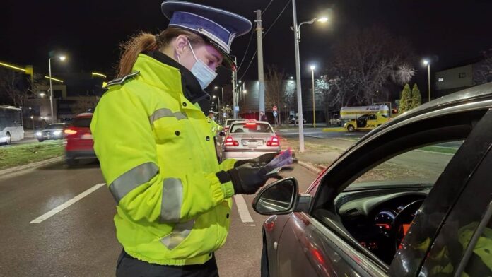 Restricțiile din weekend sunt eliminate în București