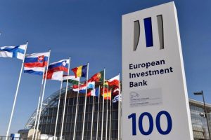 Orașe europene cresc investițiile în combaterea schimbărilor climatice. Studiu BEI 6 BEI