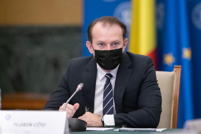 Relaxare 1 iunie. Hotărârea de guvern privind relaxarea restricțiilor