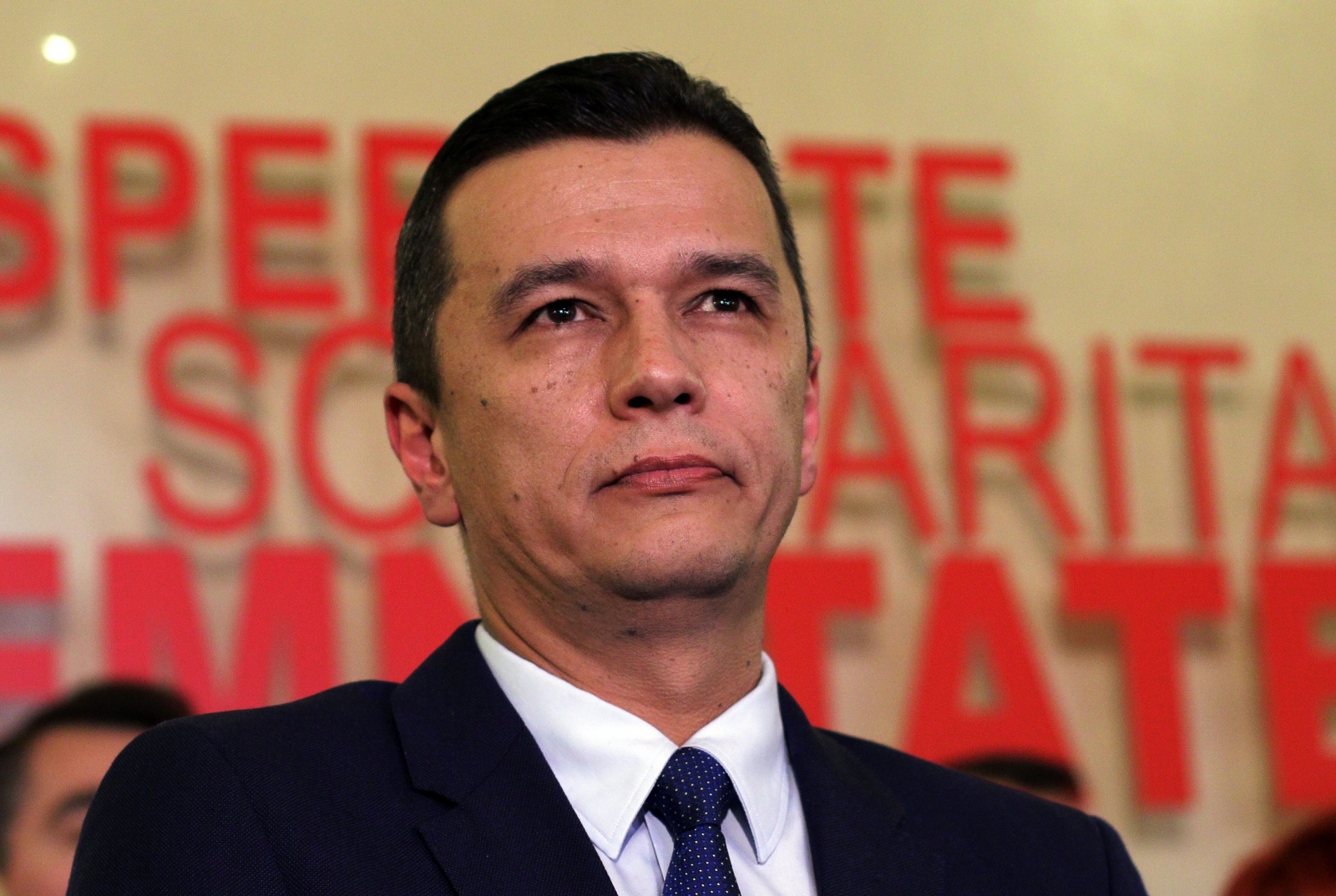 Minciunile lui Cîțu. Sorin Grindeanu, acuze la adresa premierului