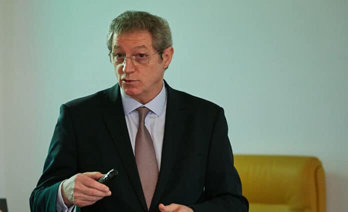 Zeci de tulpini de COVID sunt în circulație în acest moment