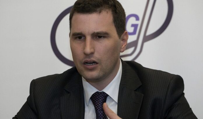 Exportul de lemn din România ar trebuie să se facă sub forma