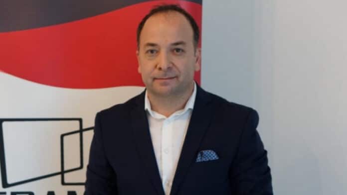 Criza pe piața muncii a apărut în urma crizei sanitare, nu se mai angajează