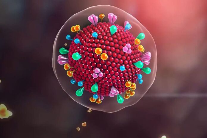 Cel mai eficient tratament împotriva COVID a fost stabilit