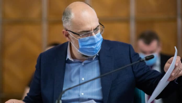 Nivelul pensiei ar trebui să fie la 75% din valoarea salariului net