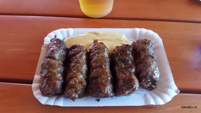 Micii de Dedulești, sechestrați de autorități, comercializarea lor, oprita