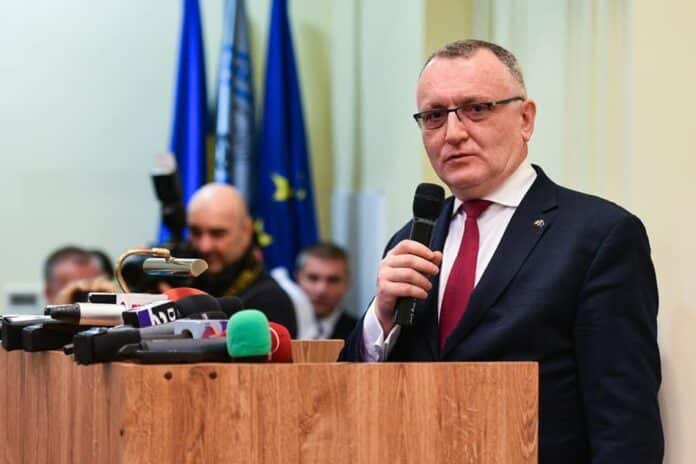 Profesorii vaccinați au trecut de procentul de 60% însă nu se știe exact