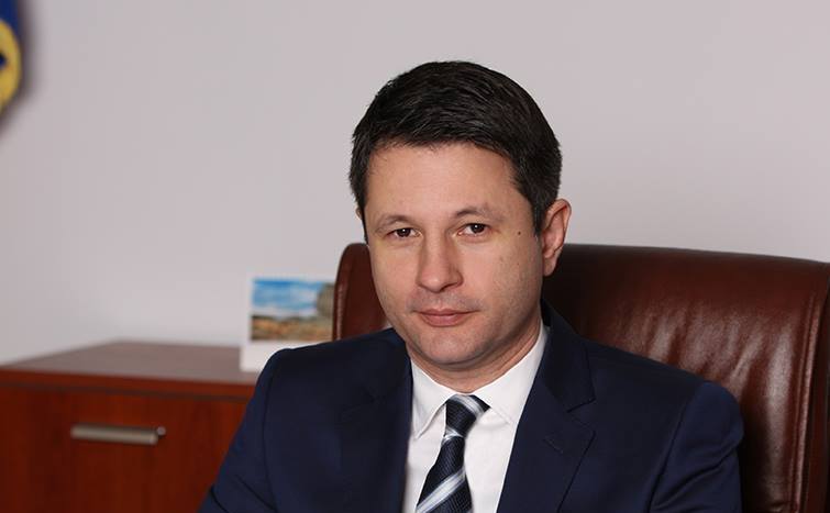 Victor Vlad Grigorescu va fi cercetat penal pentru fals în declarații