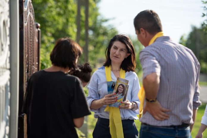 Violeta Alexandru face o analiză a sentințelor în procesele de pensii: „M-au lăsat fără cuvinte”