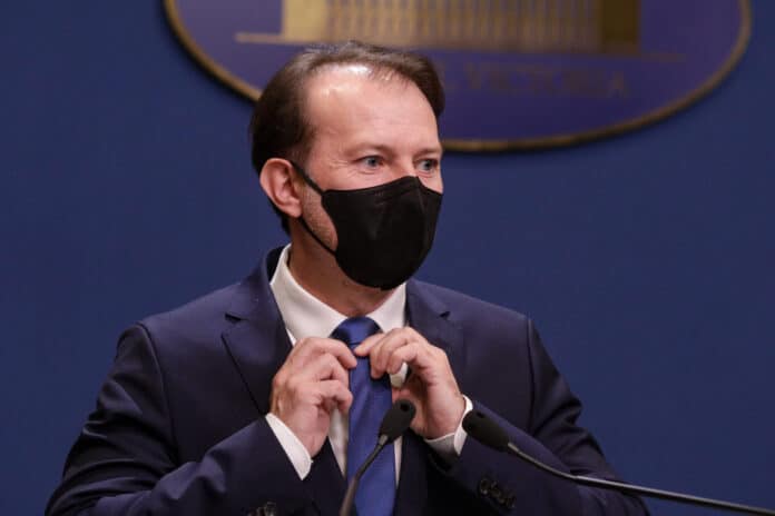 Loterii pentru vaccinați. O serie de stimulente pentru persoanele vaccinate