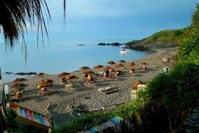 Vacanțele în Bulgaria sunt fără niciun fel de restricții pentru români