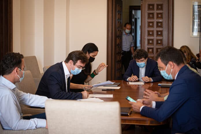 gestionarea deșeurilor