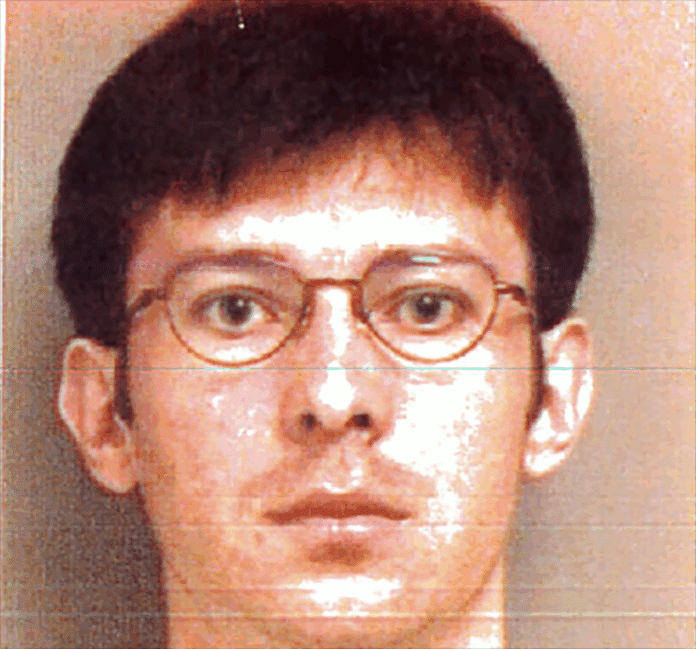 poza din penitenciar