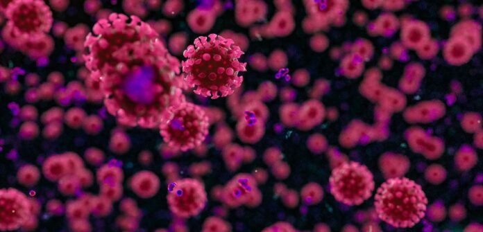 Riscul reacțiilor adverse după vaccin este mai mic decât complicațiile