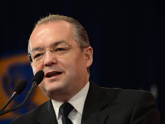 Cărțile de identitate electronice nu presupun introducerea unui cip în corp