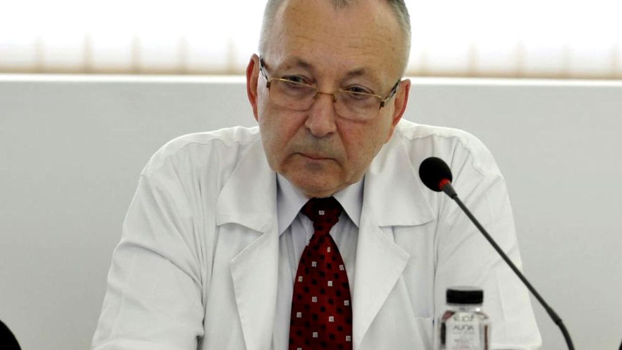 Certificate false de vaccinare au fost descoperite la Timișoara