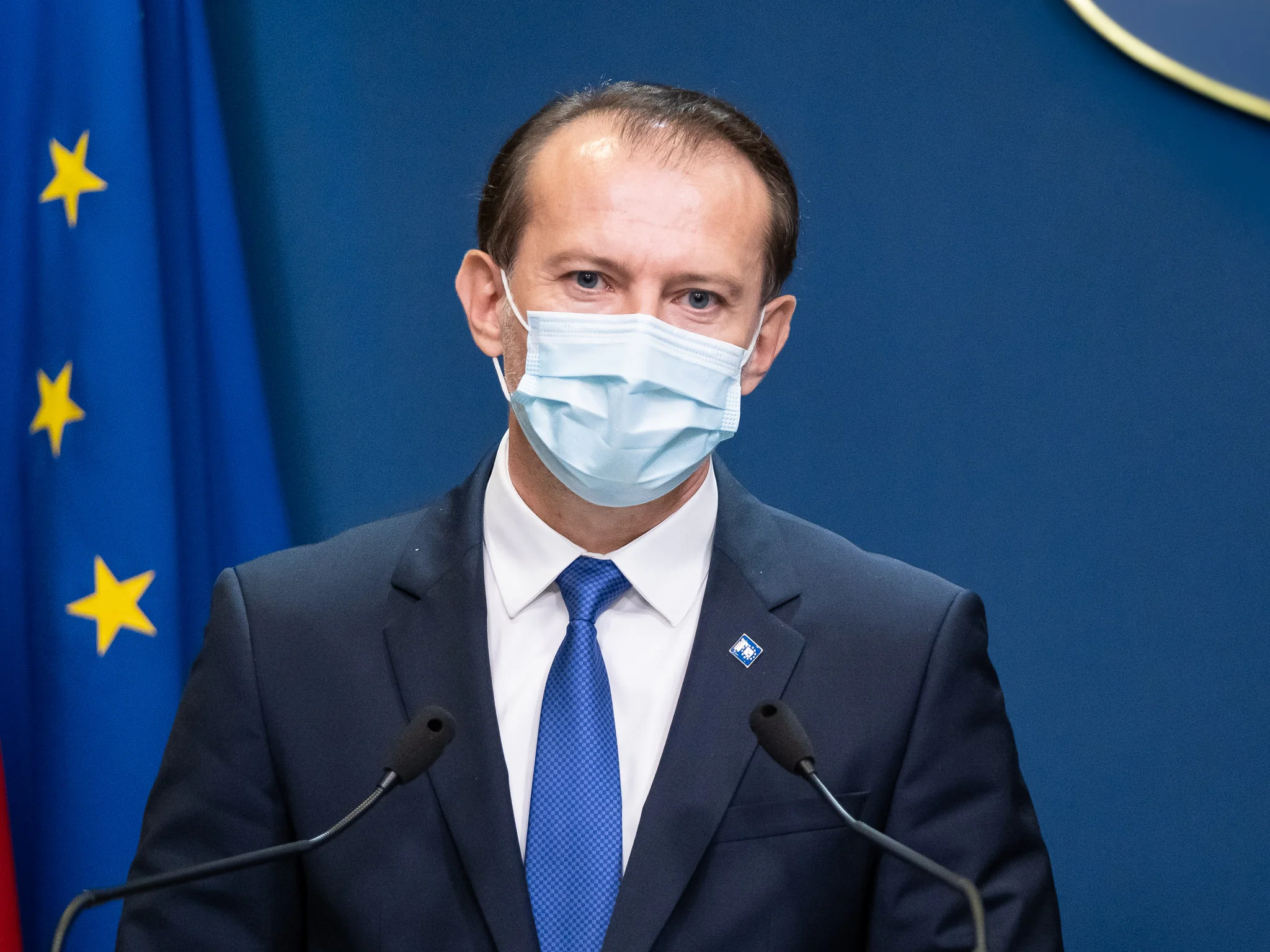 Florin Cîțu