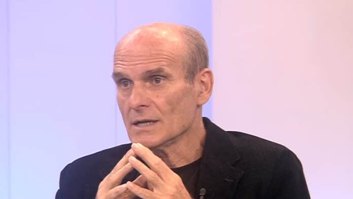 cristian tudor popescu