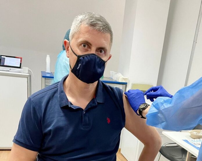 Nota de plată pentru premierul Florin Cîțu a venit acum