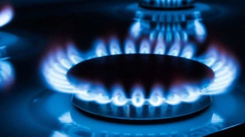 Furnizorii de gaze cresc deja prețurile, chiar și pentru „tariful fix”