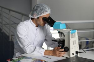 Încă un virus periculos ar fi intrat în România, din China: „Nu știm nimic oficial” 3 virus