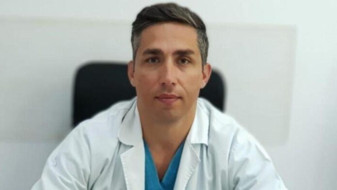 Campania de vaccinare în școli - au fost stabilite măsurile în noul an școlar