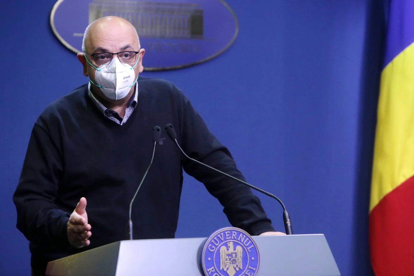 Raed arafat